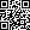 https://khabaronline.ir/xXKw