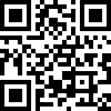 https://khabaronline.ir/xdkHt