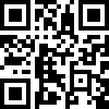 https://khabaronline.ir/xm8kY