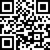https://khabaronline.ir/x89Rg