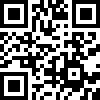 https://khabaronline.ir/xrTX