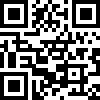 https://khabaronline.ir/xmhx5