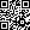 https://khabaronline.ir/x9tb