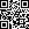 https://khabaronline.ir/xqq5F