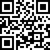 https://khabaronline.ir/xnRvX