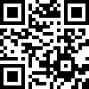 https://khabaronline.ir/x7B4d