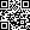 https://khabaronline.ir/x4zPN