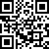 https://khabaronline.ir/xgDvg