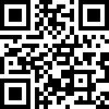 https://khabaronline.ir/xdj7v