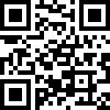 https://khabaronline.ir/x3M8K