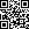 https://khabaronline.ir/xj4Fk