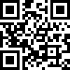 https://khabaronline.ir/xpKWS