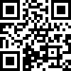 https://khabaronline.ir/xhc2x