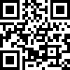 https://khabaronline.ir/xqbbB