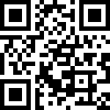 https://khabaronline.ir/x3qhv