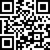 https://khabaronline.ir/x8mwY