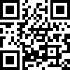 https://khabaronline.ir/xnXT8
