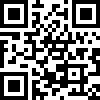 https://khabaronline.ir/xjvTH