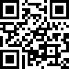 https://khabaronline.ir/x4MLm
