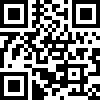 https://khabaronline.ir/xjsrD