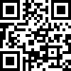 https://khabaronline.ir/x4ZFQ
