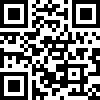 https://khabaronline.ir/xkL83