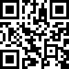 https://khabaronline.ir/xmdQ2