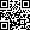 https://khabaronline.ir/x7xDH