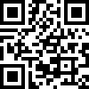 https://khabaronline.ir/x68St