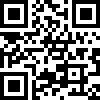 https://khabaronline.ir/xjcBr