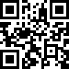 https://khabaronline.ir/xhGLN