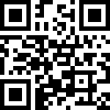 https://khabaronline.ir/xKQW
