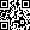 https://khabaronline.ir/xgvGX