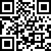 https://khabaronline.ir/xpnmg