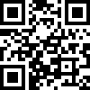 https://khabaronline.ir/x5Lkr