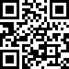 https://khabaronline.ir/xgcxM