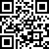 https://khabaronline.ir/xfLFm