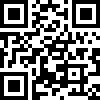 https://khabaronline.ir/x37hy