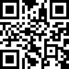 https://khabaronline.ir/xjG3f