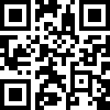 https://khabaronline.ir/xhJrh