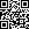 https://khabaronline.ir/xmYM8