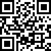 https://khabaronline.ir/x62d8
