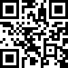 https://khabaronline.ir/x4ycJ