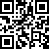 https://khabaronline.ir/x3Pqk