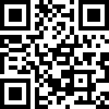 https://khabaronline.ir/x4VfV
