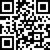 https://khabaronline.ir/xh3jT