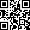 https://khabaronline.ir/xkmG4