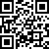 https://khabaronline.ir/xqg7K