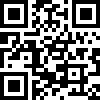 https://khabaronline.ir/x3h3B