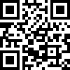 https://khabaronline.ir/x6VHZ